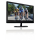 Philips 221TE2LB/00 TV czarny - 66643 - zdjęcie